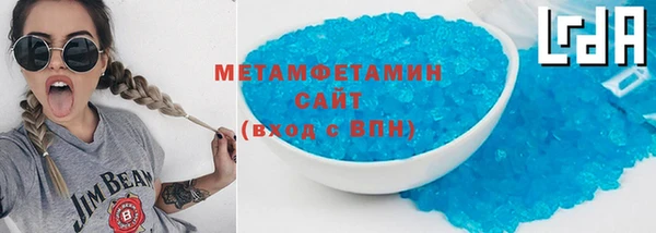 ПСИЛОЦИБИНОВЫЕ ГРИБЫ Богданович