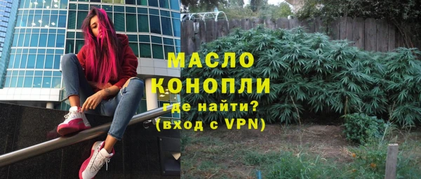ПСИЛОЦИБИНОВЫЕ ГРИБЫ Богданович