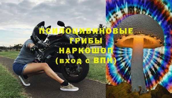прущая мука Бронницы